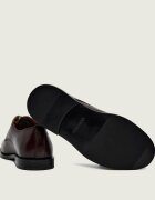 Calvin Klein De piele pantofi derby
