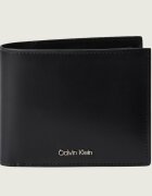 Calvin Klein De piele portofel