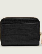 Calvin Klein De piele portofel