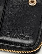 Calvin Klein De piele portofel