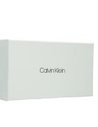 Calvin Klein De piele portofel