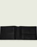 Calvin Klein De piele portofel