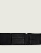 Calvin Klein De piele portofel