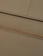Calvin Klein De piele portofel