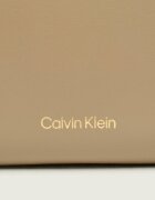 Calvin Klein De piele portofel