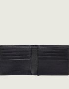 Calvin Klein De piele portofel