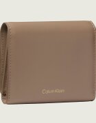 Calvin Klein De piele portofel