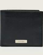Calvin Klein De piele portofel