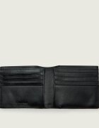 Calvin Klein De piele portofel
