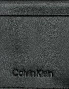 Calvin Klein De piele portofel