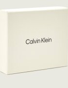 Calvin Klein De piele portofel