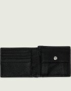 Calvin Klein De piele portofel