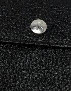 Calvin Klein De piele portofel