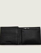 Calvin Klein De piele portofel