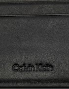 Calvin Klein De piele portofel
