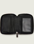 Calvin Klein De piele portofel