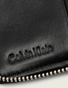 Calvin Klein De piele portofel