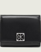 Calvin Klein De piele portofel