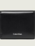 Calvin Klein De piele portofel
