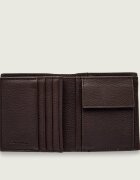 Calvin Klein De piele portofel