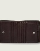 Calvin Klein De piele portofel