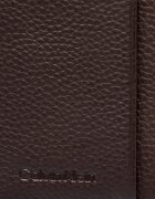 Calvin Klein De piele portofel