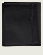 Calvin Klein De piele portofel