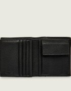 Calvin Klein De piele portofel