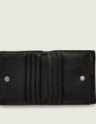 Calvin Klein De piele portofel