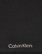Calvin Klein De piele portofel