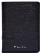 Calvin Klein De piele portofel