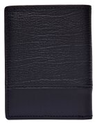 Calvin Klein De piele portofel