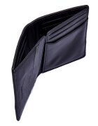 Calvin Klein De piele portofel