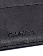 Calvin Klein De piele portofel