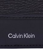 Calvin Klein De piele portofel