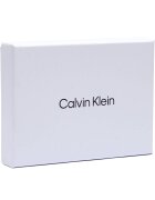 Calvin Klein De piele portofel