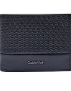 Calvin Klein De piele portofel