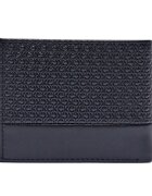 Calvin Klein De piele portofel