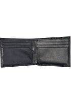 Calvin Klein De piele portofel