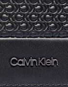 Calvin Klein De piele portofel