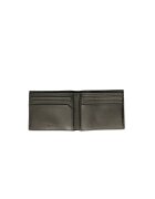 Calvin Klein De piele portofel