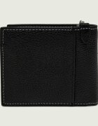 Calvin Klein De piele portofel