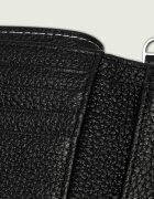 Calvin Klein De piele portofel