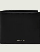 Calvin Klein De piele portofel