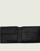 Calvin Klein De piele portofel