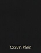Calvin Klein De piele portofel
