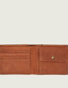 Calvin Klein De piele portofel