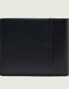 Calvin Klein De piele portofel