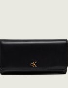 Calvin Klein De piele portofel