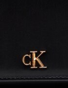 Calvin Klein De piele portofel